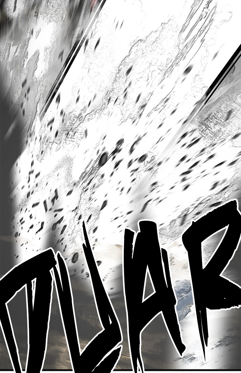 Hero Killer Chapter 152 - halaman 119