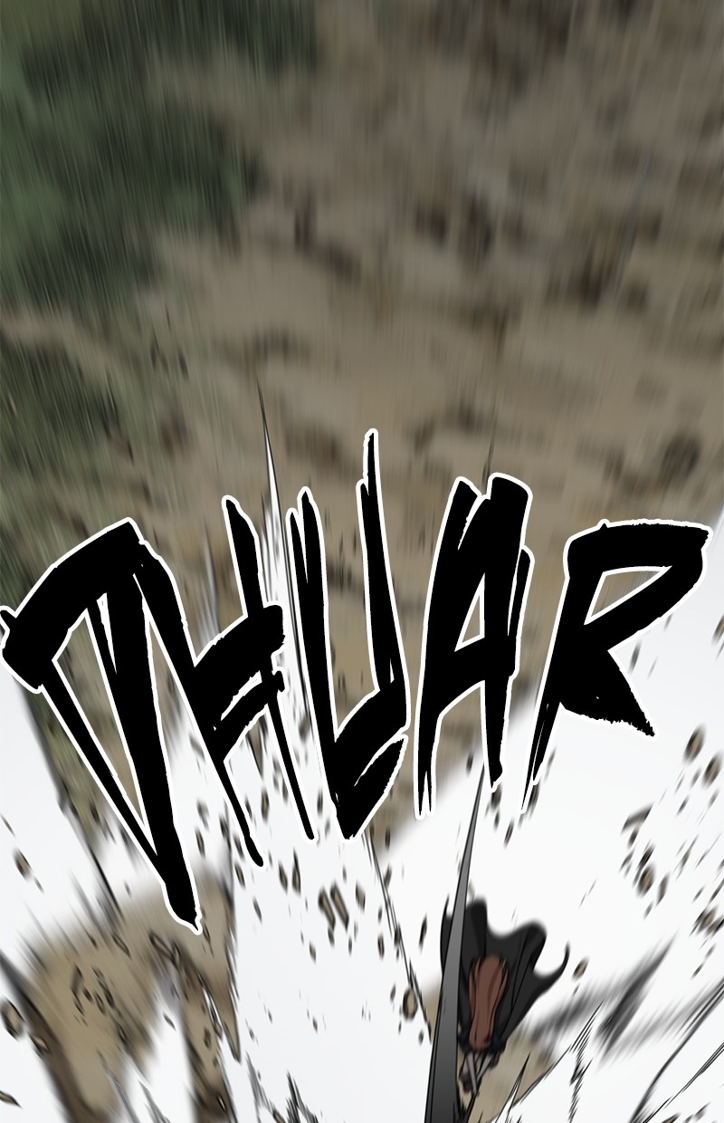 Hero Killer Chapter 152 - halaman 12