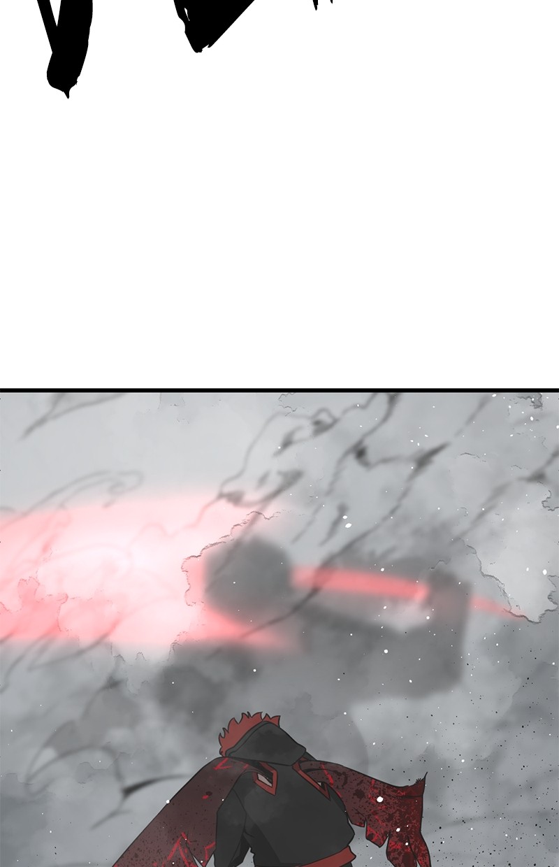 Hero Killer Chapter 152 - halaman 120