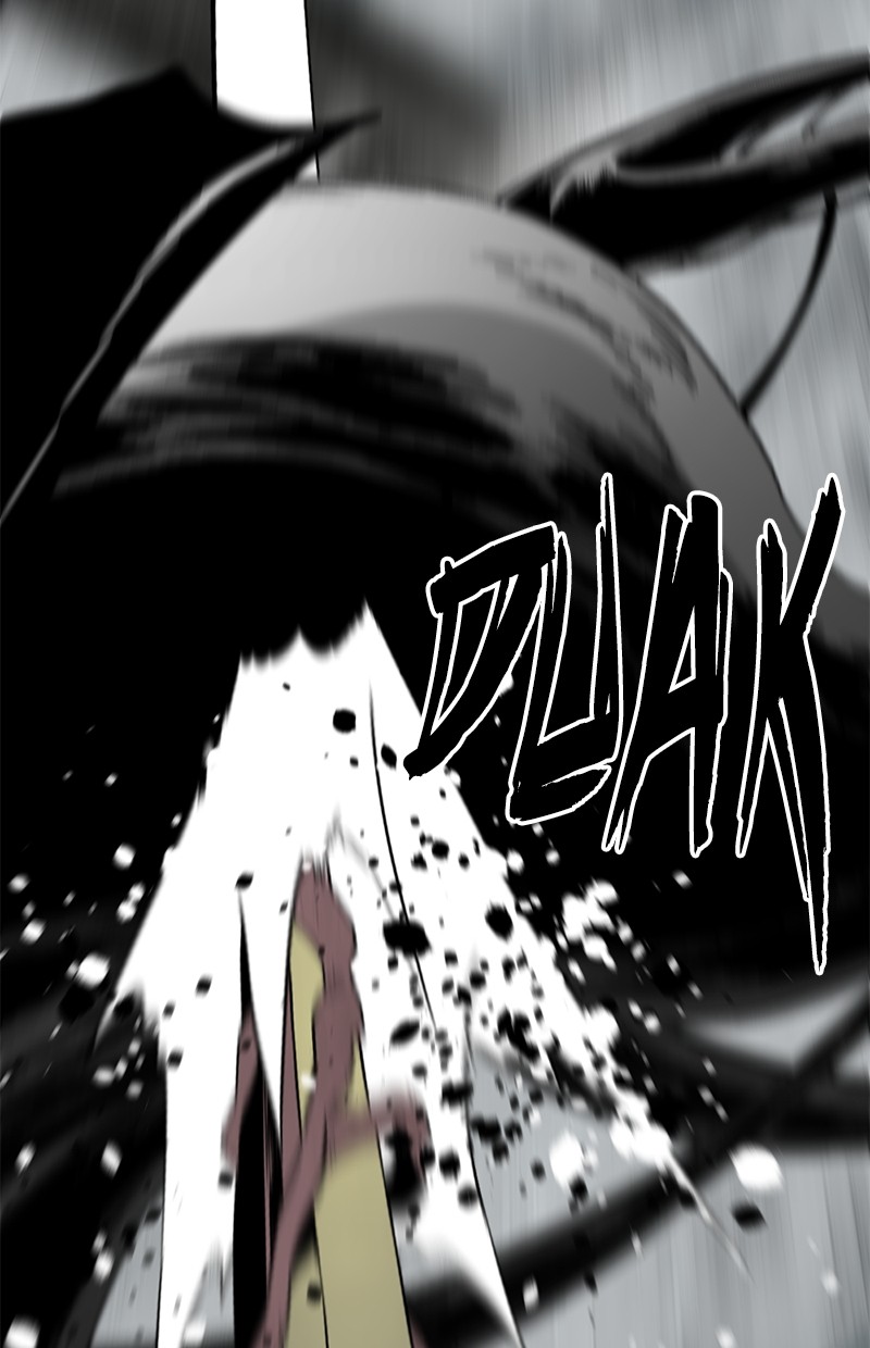 Hero Killer Chapter 152 - halaman 126