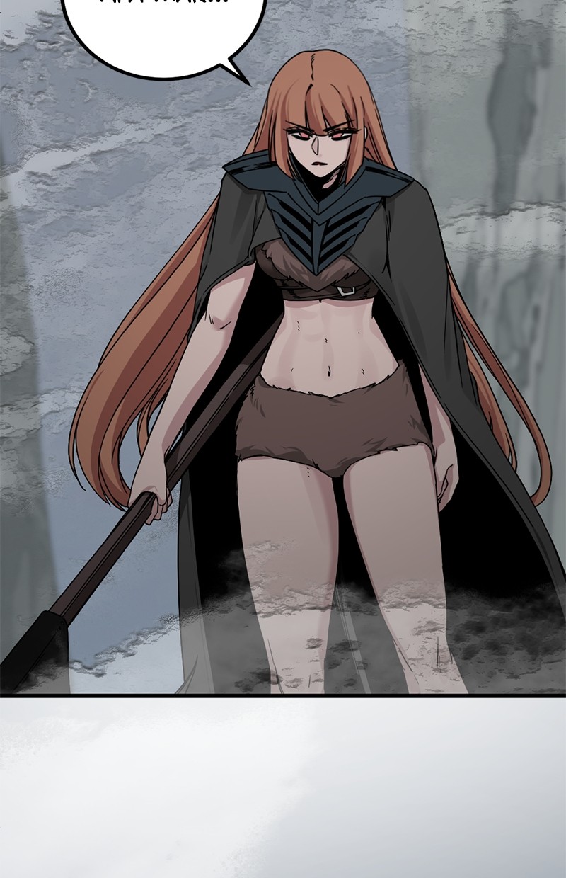 Hero Killer Chapter 152 - halaman 24