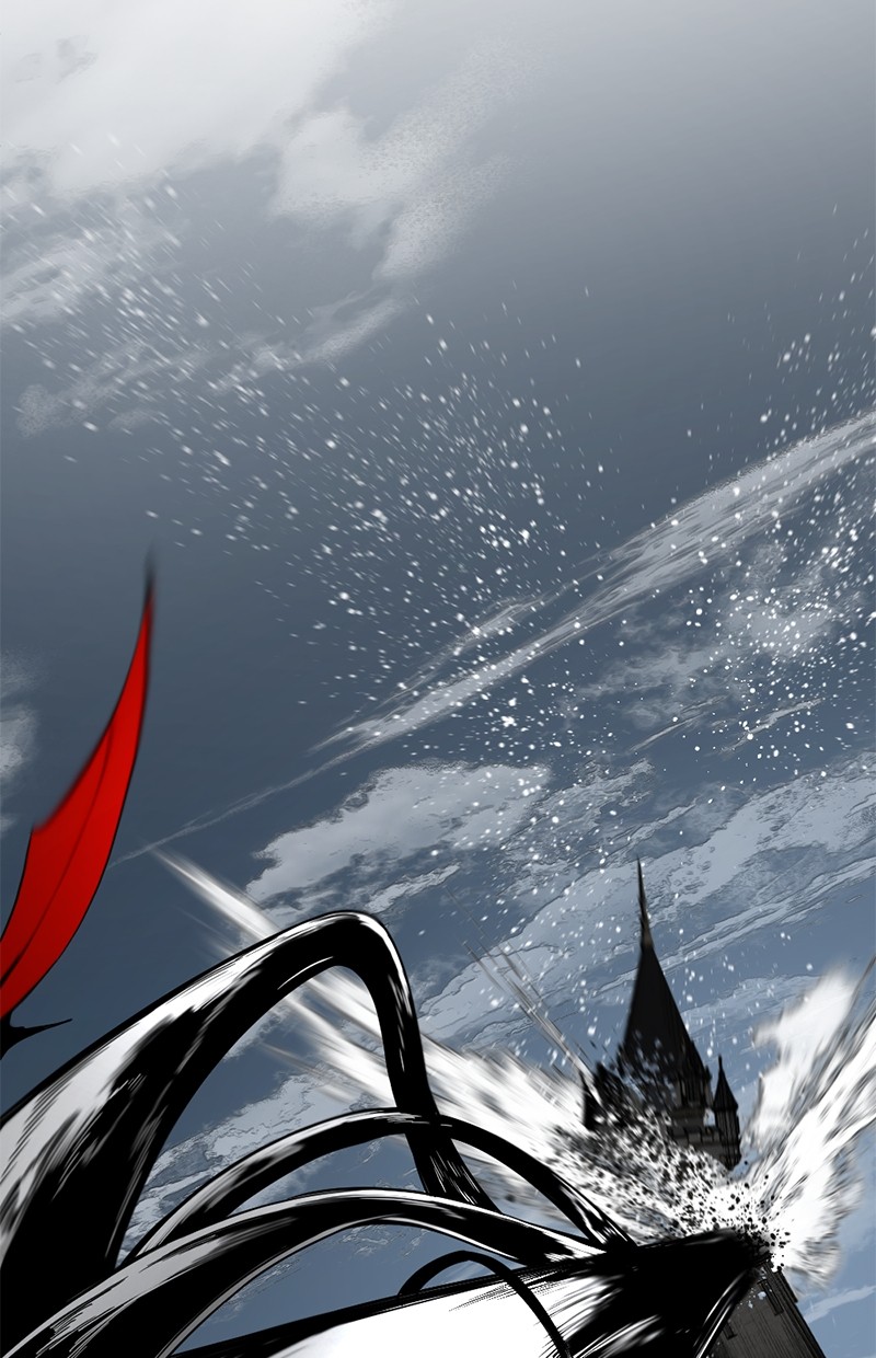 Hero Killer Chapter 152 - halaman 25