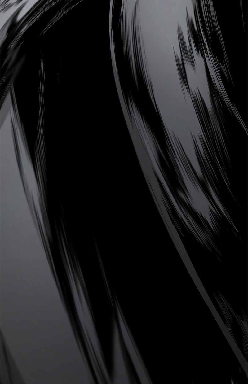 Hero Killer Chapter 152 - halaman 27