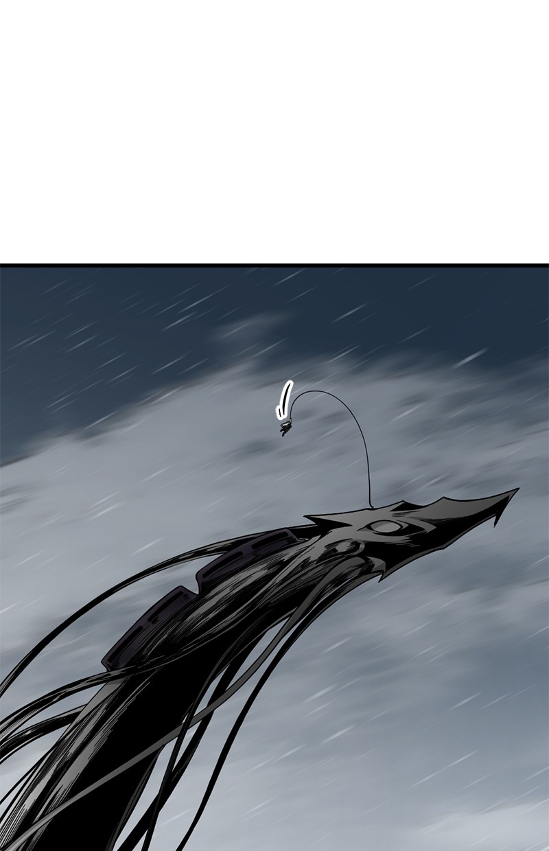 Hero Killer Chapter 152 - halaman 34