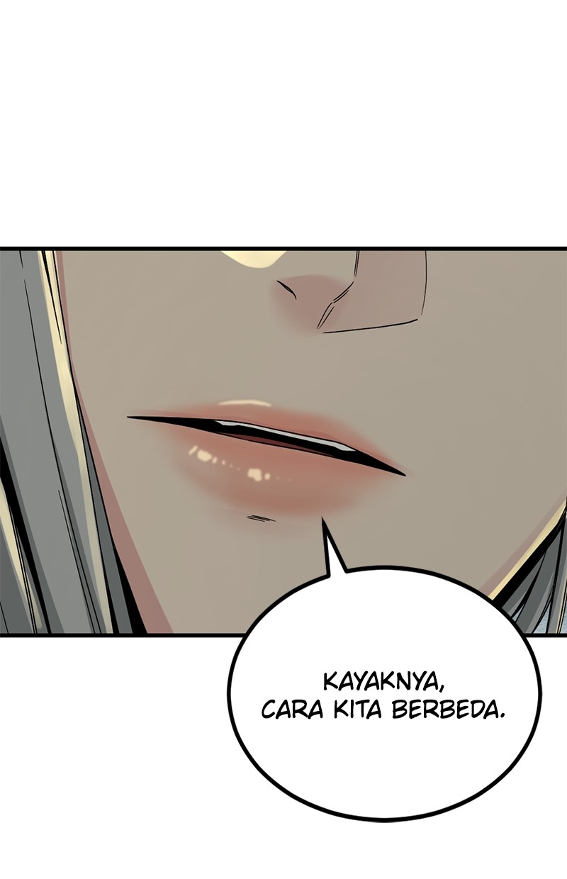 Hero Killer Chapter 152 - halaman 46