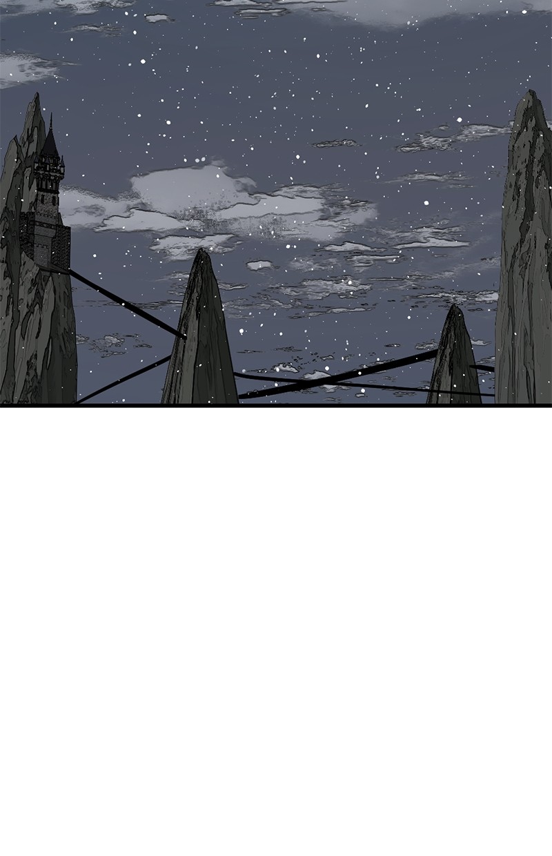 Hero Killer Chapter 152 - halaman 54