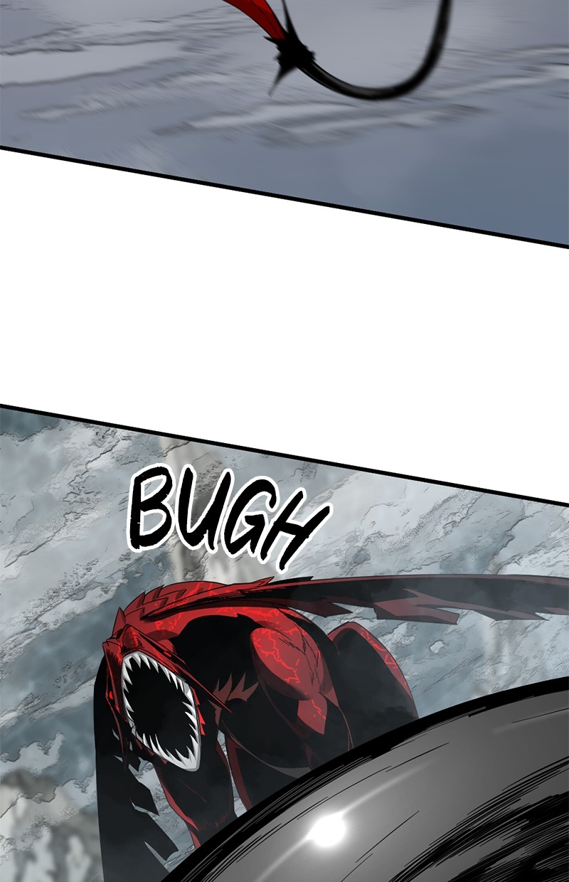 Hero Killer Chapter 152 - halaman 61