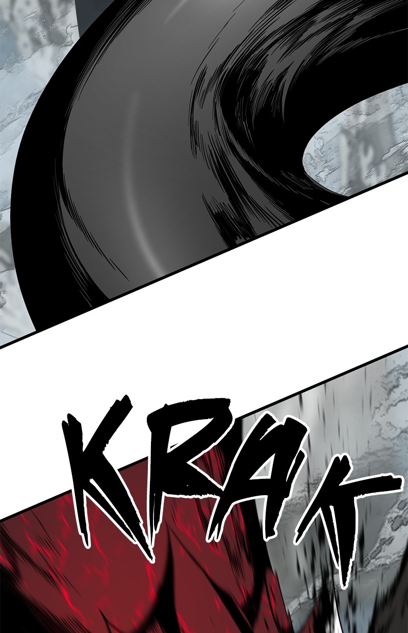 Hero Killer Chapter 152 - halaman 62