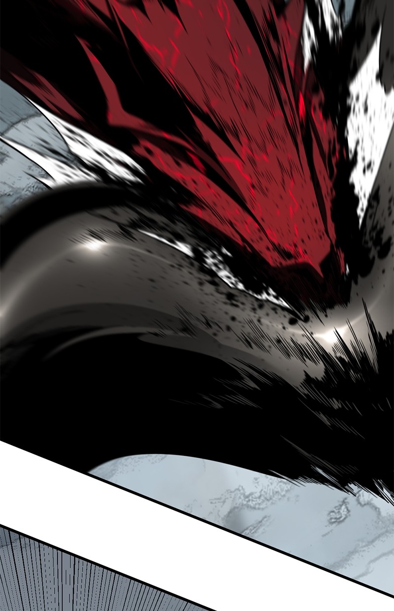Hero Killer Chapter 152 - halaman 63