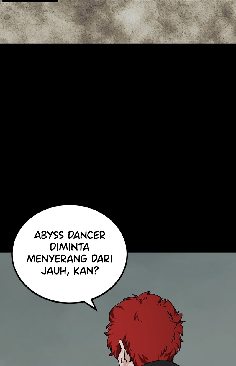 Hero Killer Chapter 152 - halaman 75