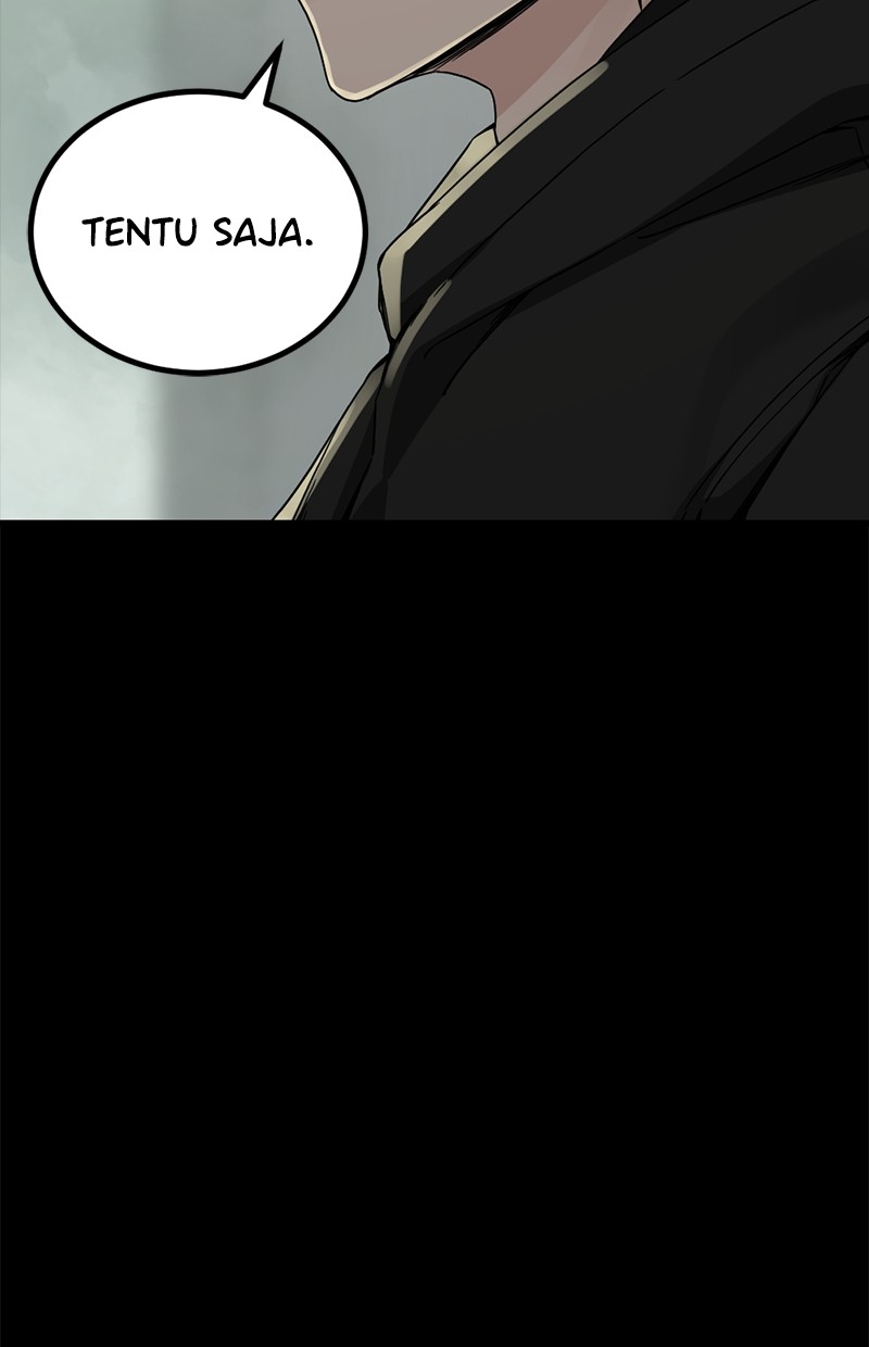Hero Killer Chapter 152 - halaman 79