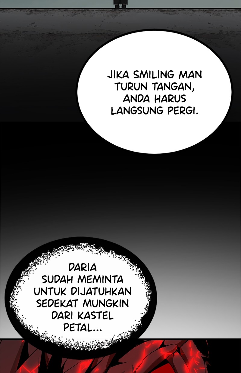 Hero Killer Chapter 152 - halaman 81