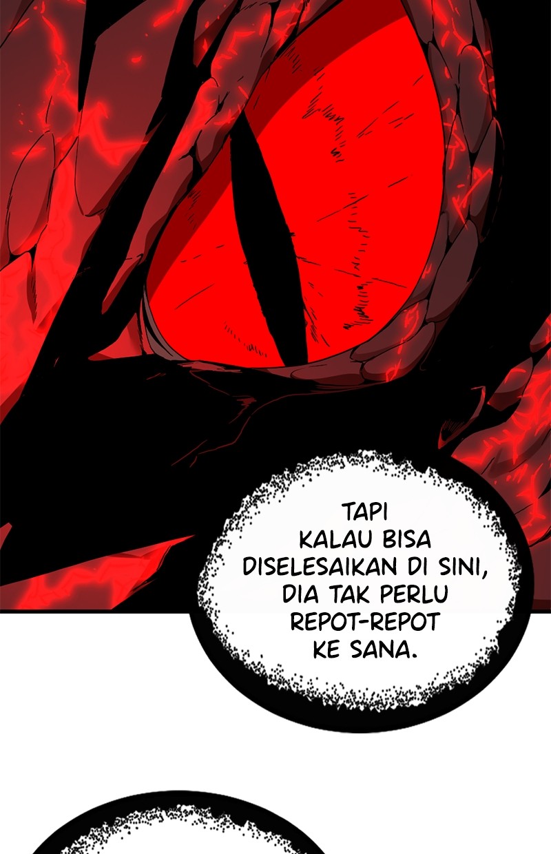 Hero Killer Chapter 152 - halaman 82