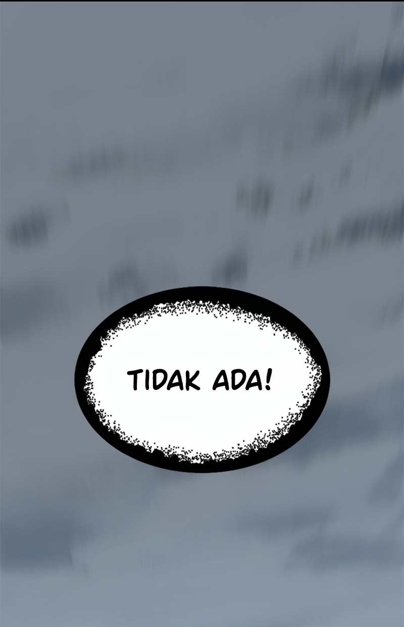 Hero Killer Chapter 152 - halaman 84