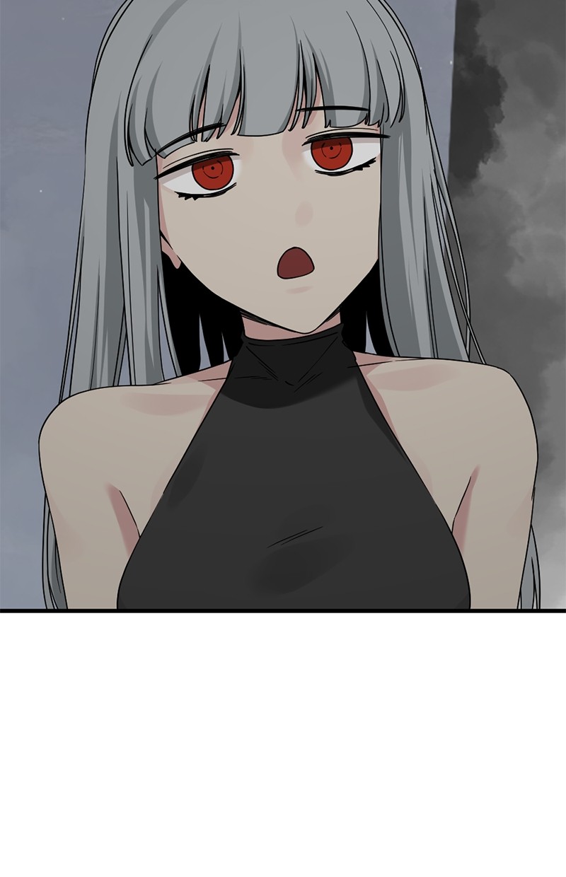 Hero Killer Chapter 152 - halaman 9