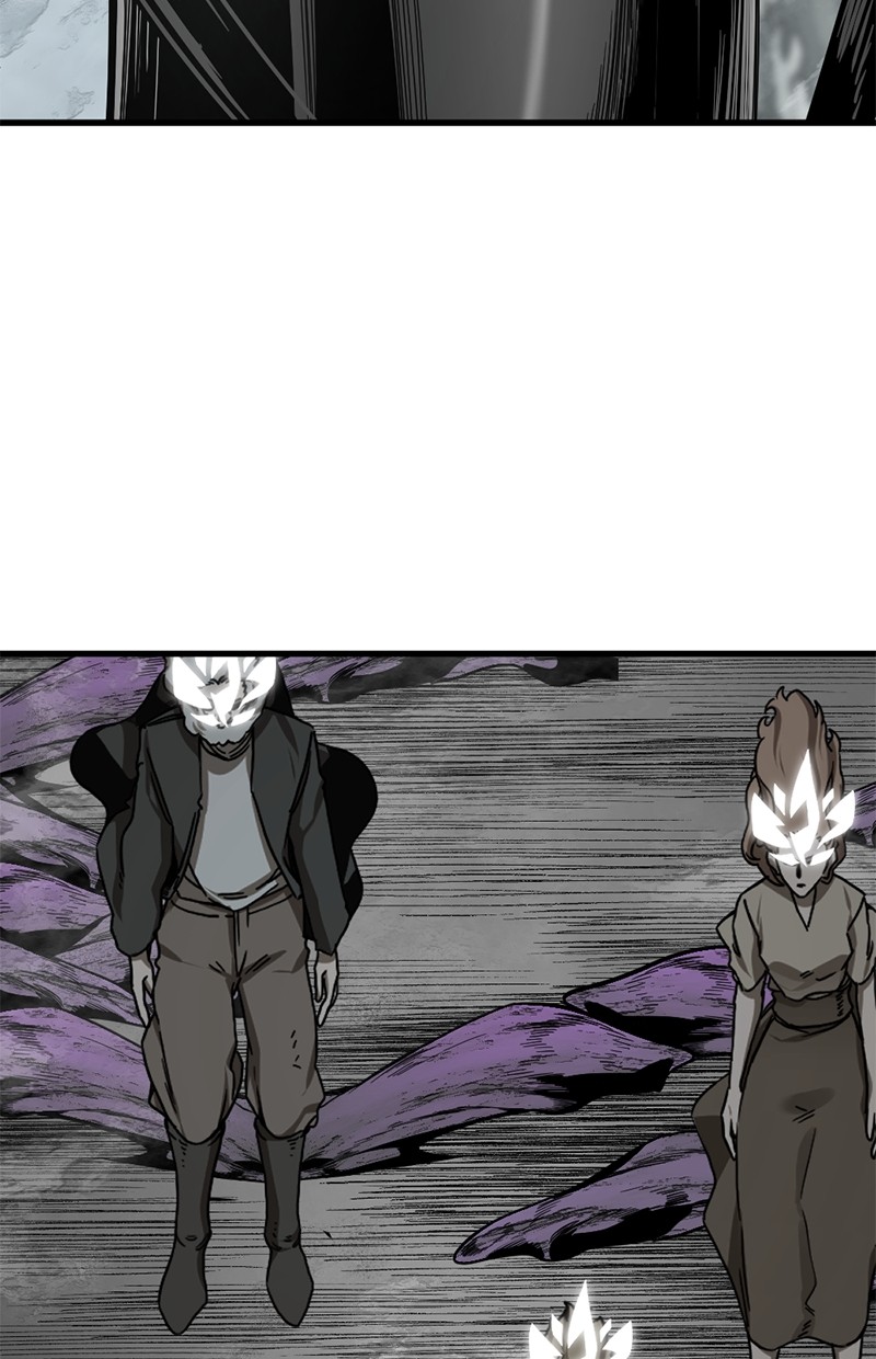 Hero Killer Chapter 152 - halaman 90