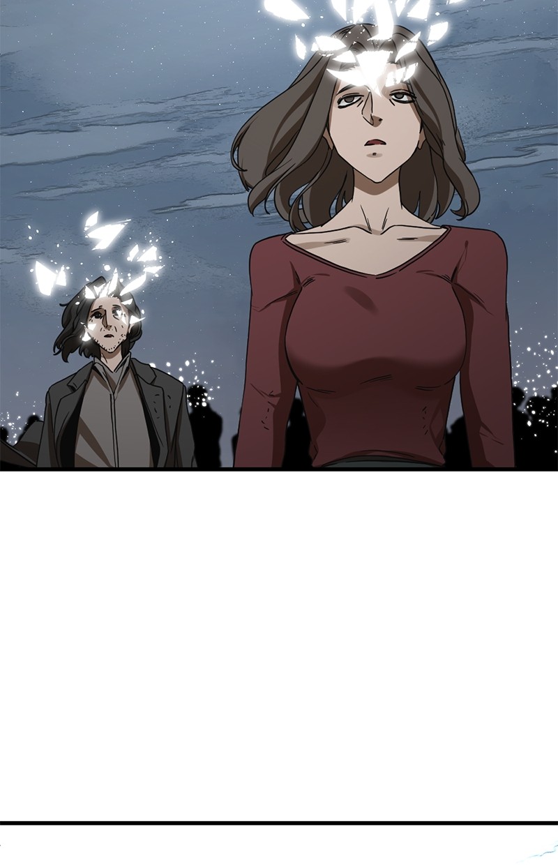 Hero Killer Chapter 152 - halaman 94
