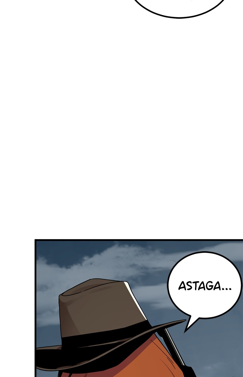 Hero Killer Chapter 153 - halaman 104