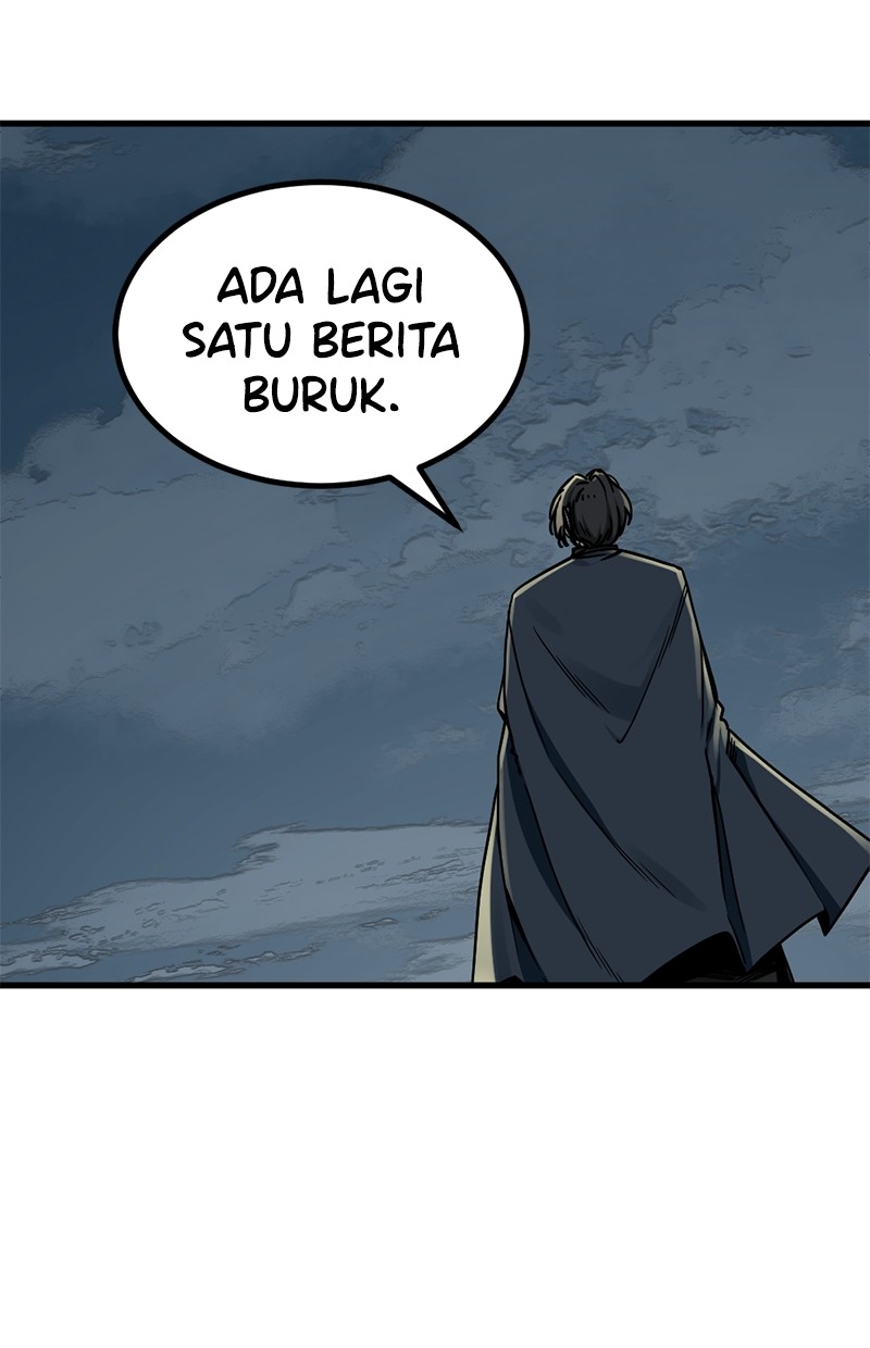Hero Killer Chapter 153 - halaman 106