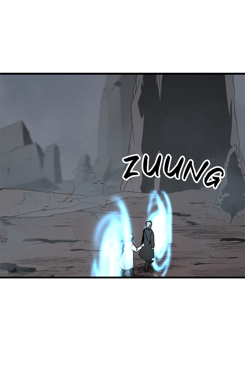Hero Killer Chapter 153 - halaman 113