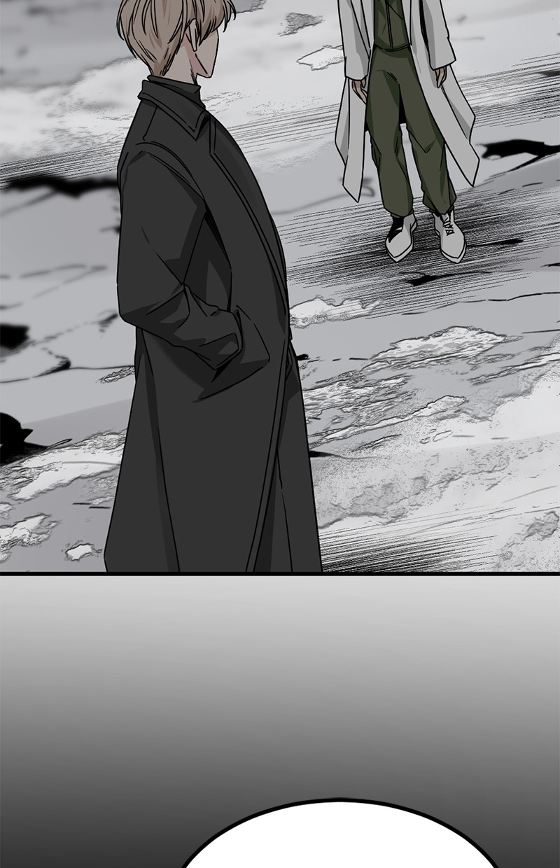 Hero Killer Chapter 153 - halaman 121