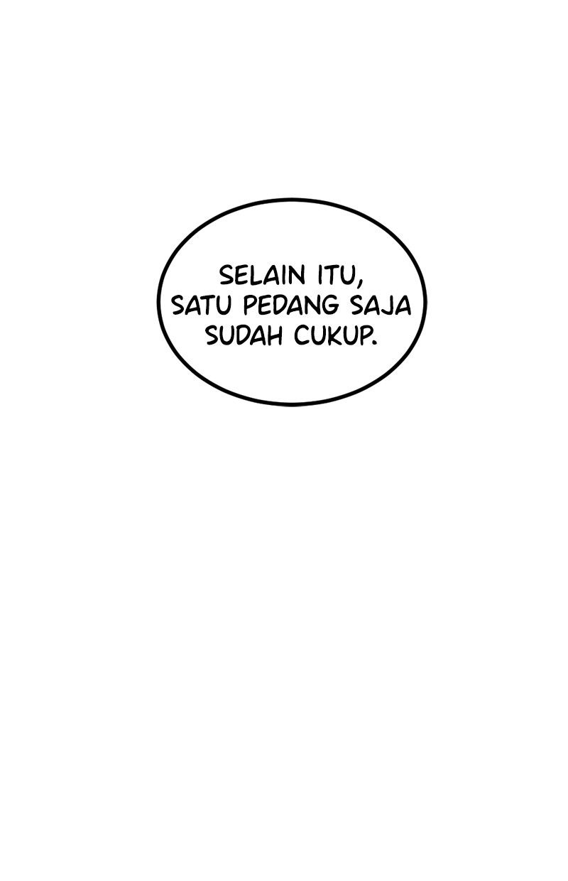 Hero Killer Chapter 153 - halaman 127