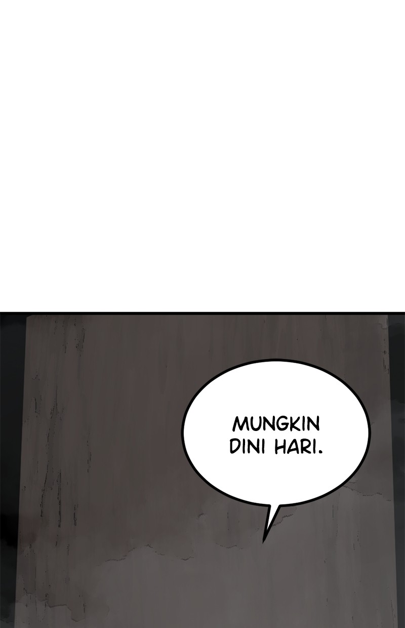 Hero Killer Chapter 153 - halaman 130