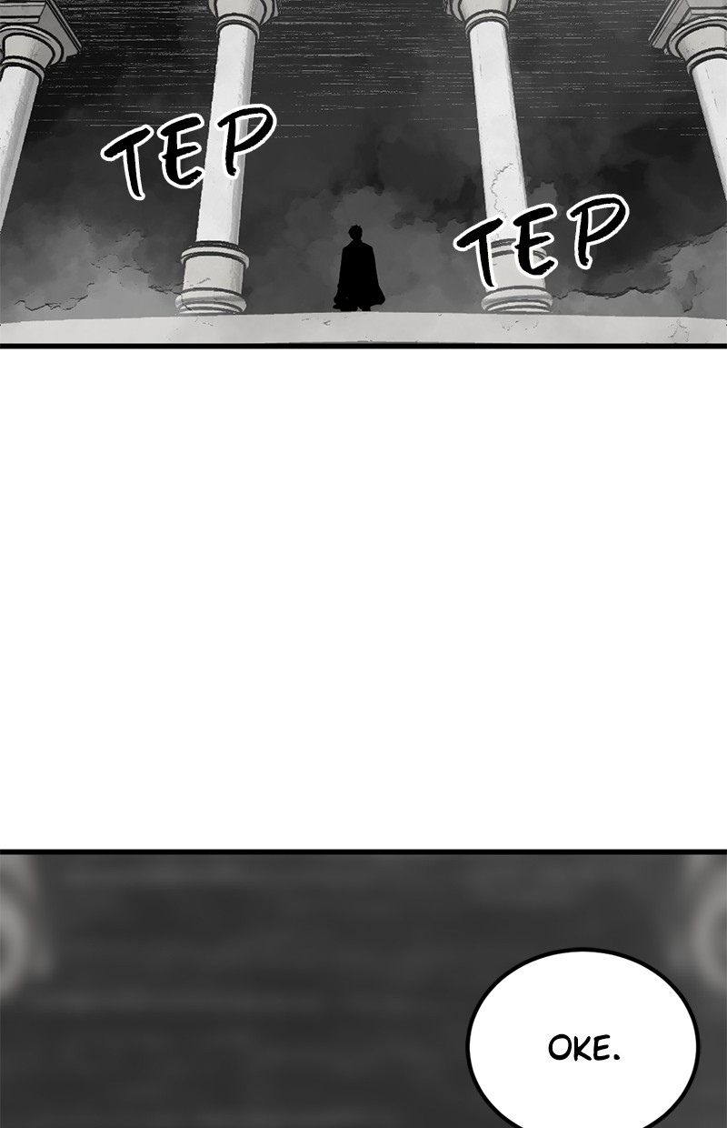 Hero Killer Chapter 153 - halaman 137