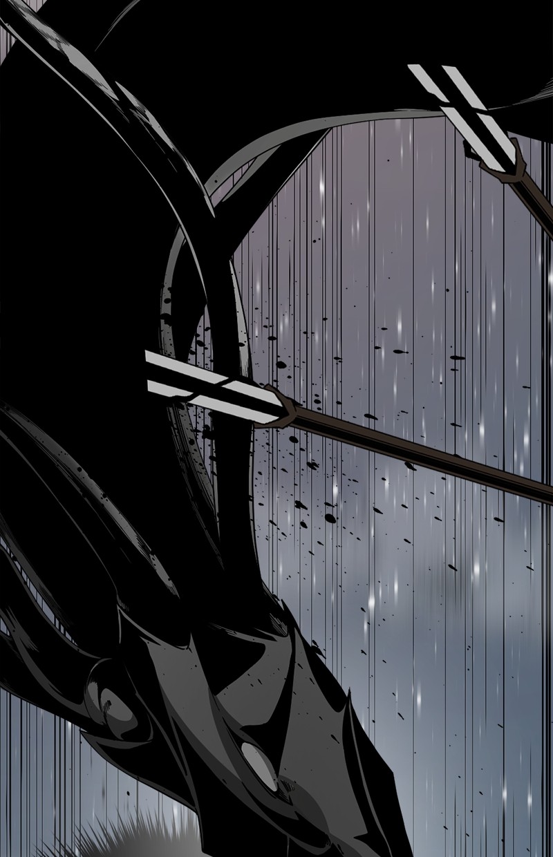 Hero Killer Chapter 153 - halaman 14