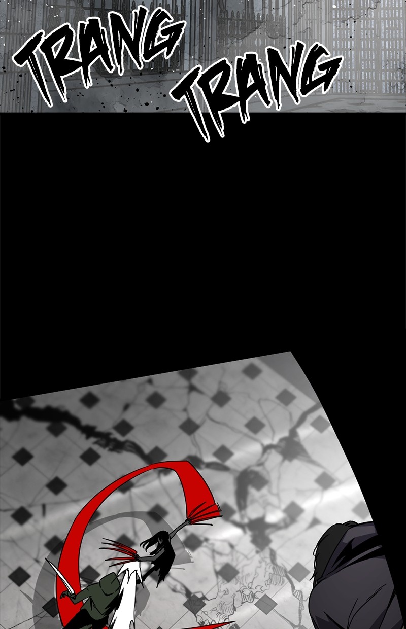 Hero Killer Chapter 153 - halaman 20
