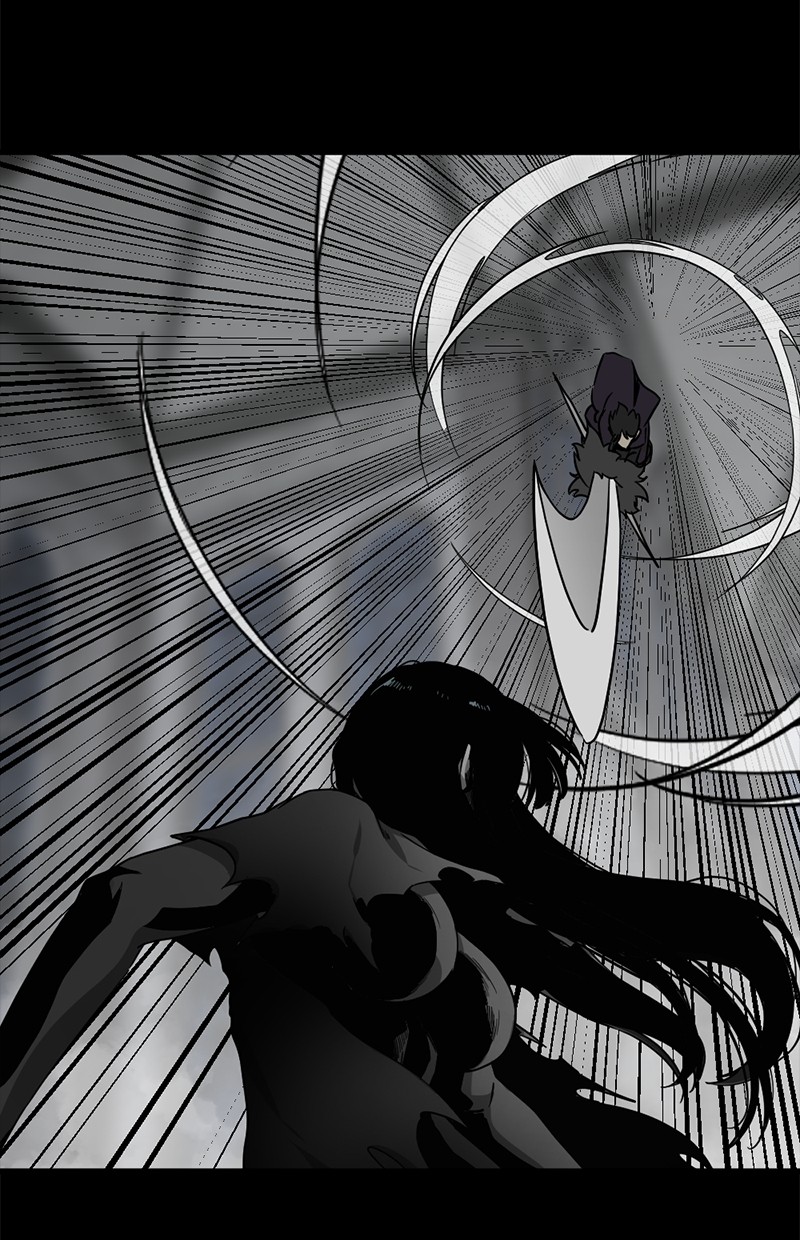 Hero Killer Chapter 153 - halaman 22