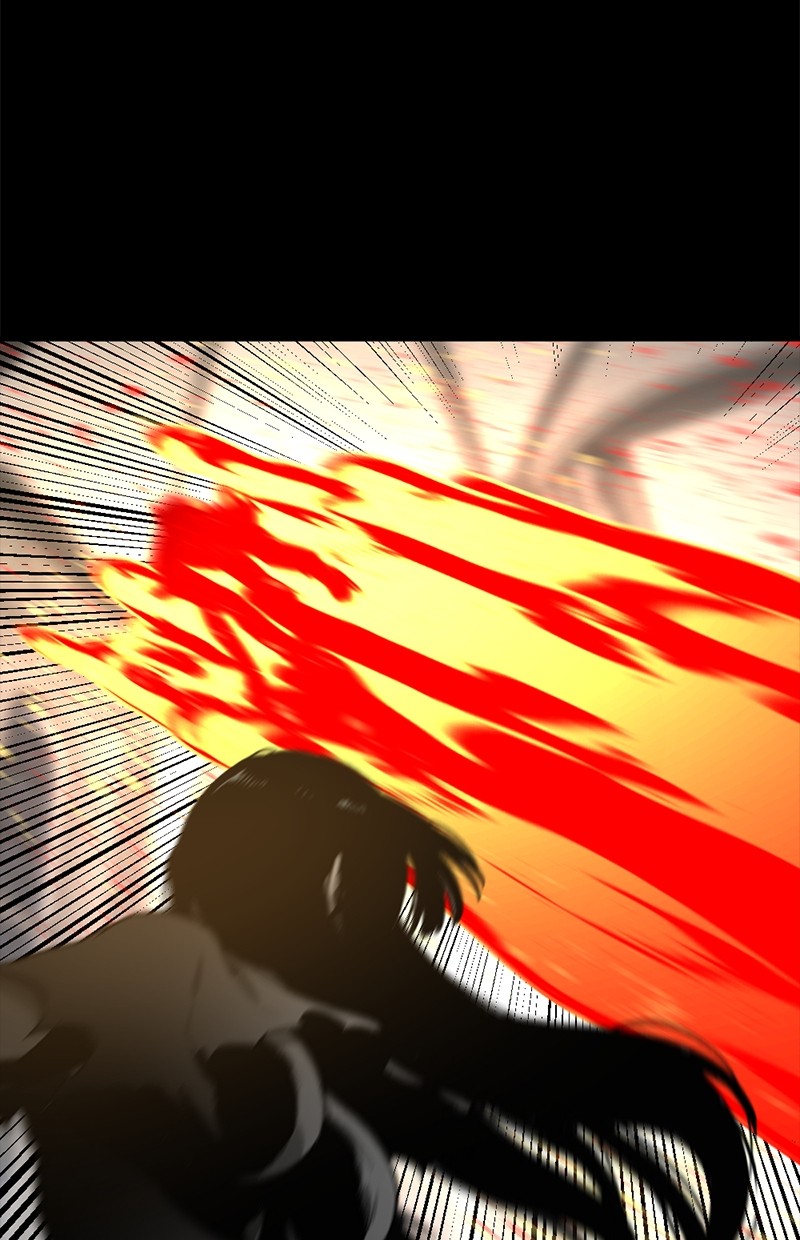 Hero Killer Chapter 153 - halaman 23