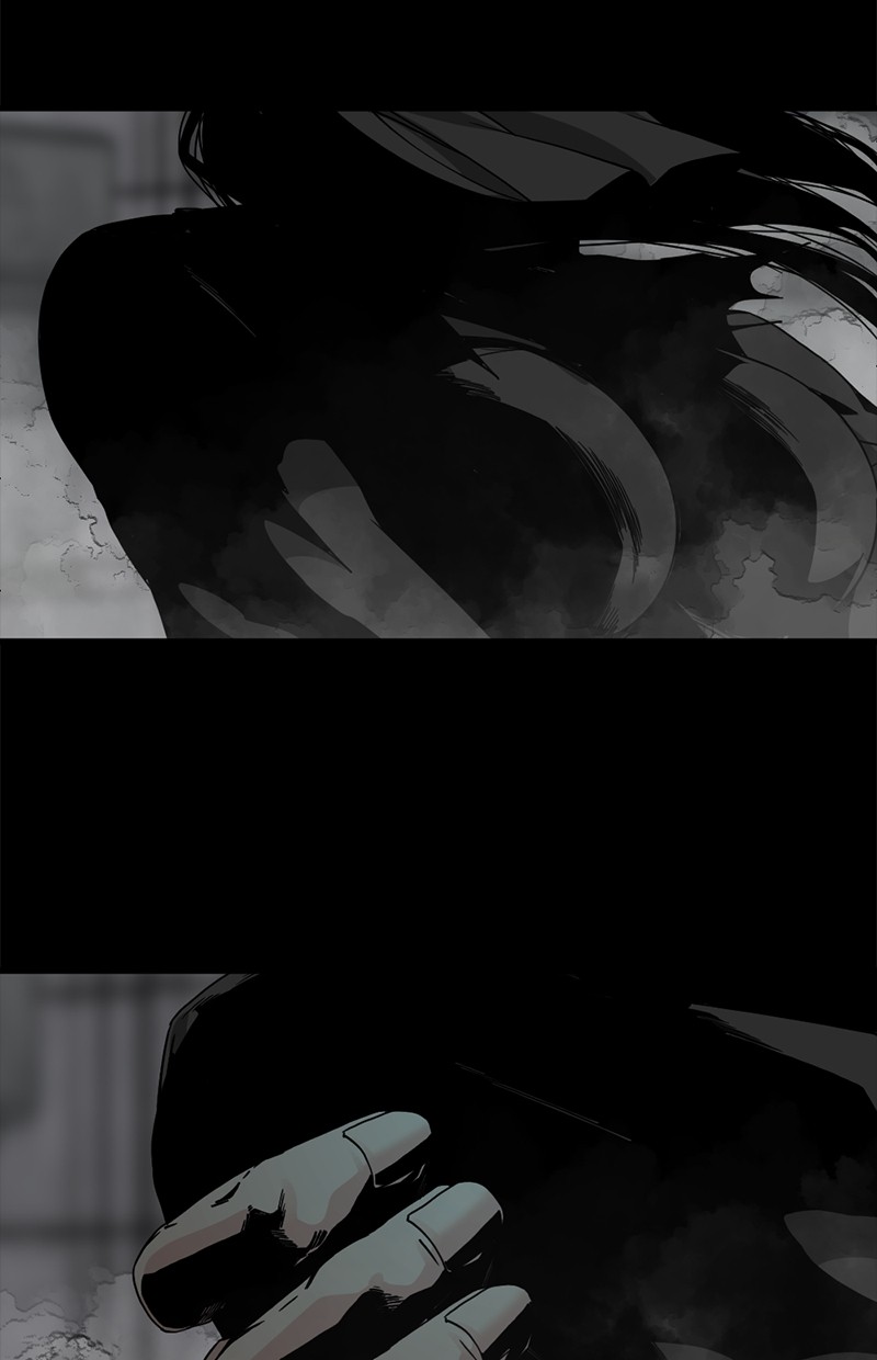 Hero Killer Chapter 153 - halaman 26