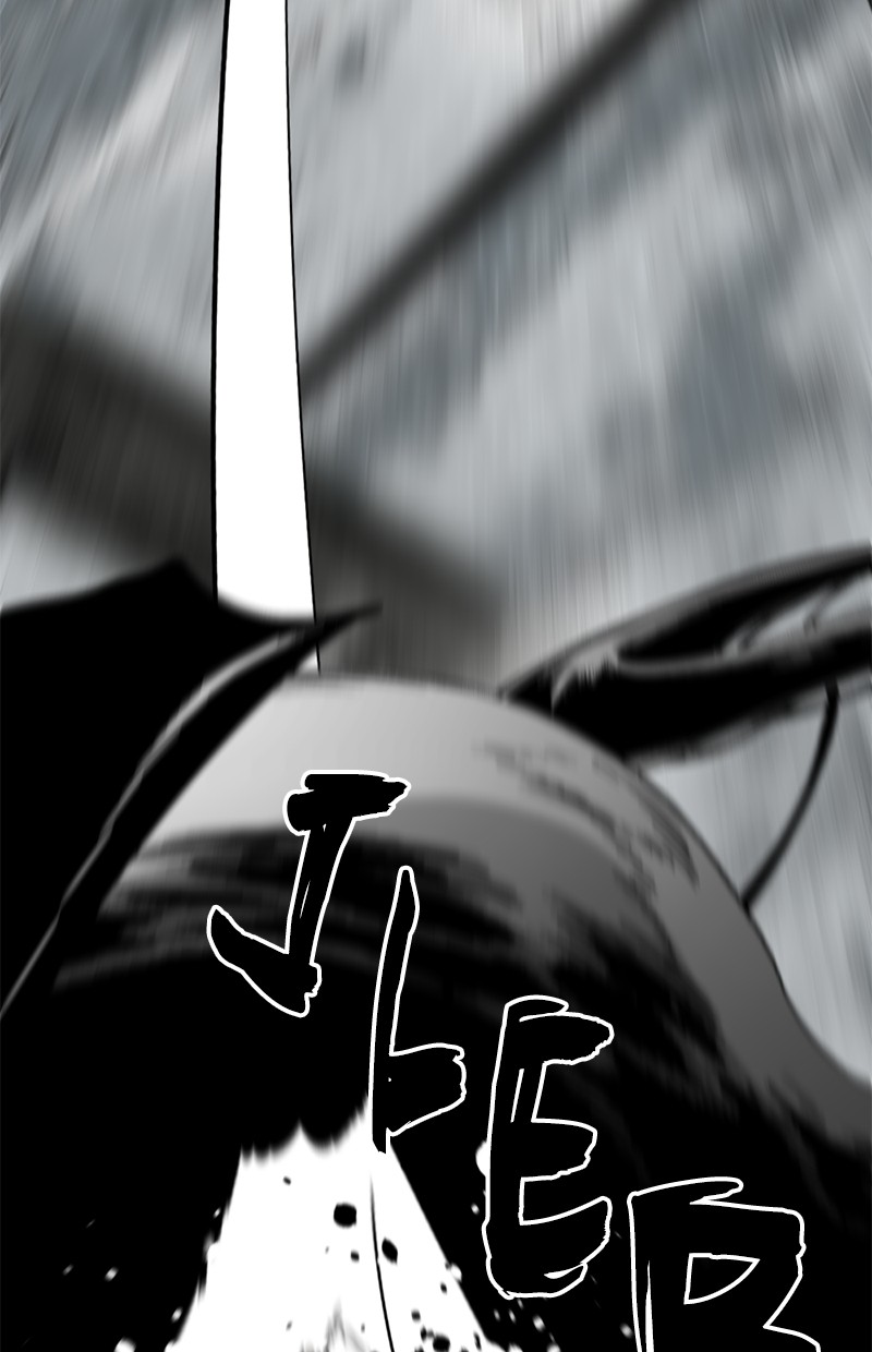 Hero Killer Chapter 153 - halaman 3
