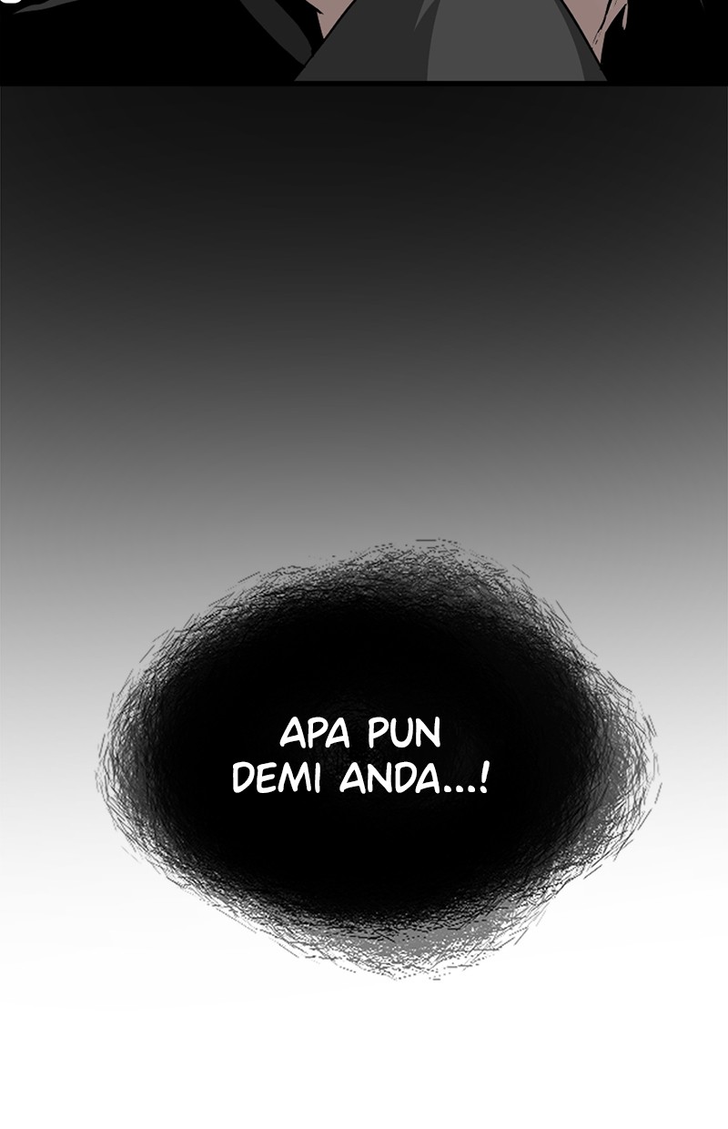 Hero Killer Chapter 153 - halaman 33