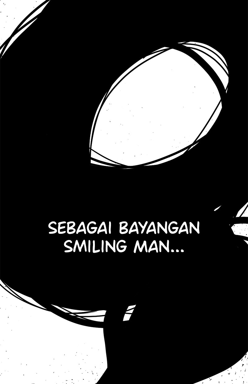 Hero Killer Chapter 153 - halaman 36