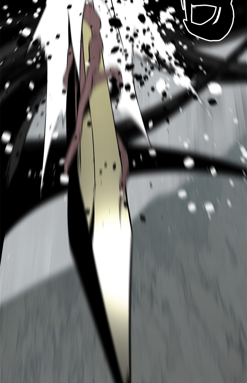 Hero Killer Chapter 153 - halaman 4