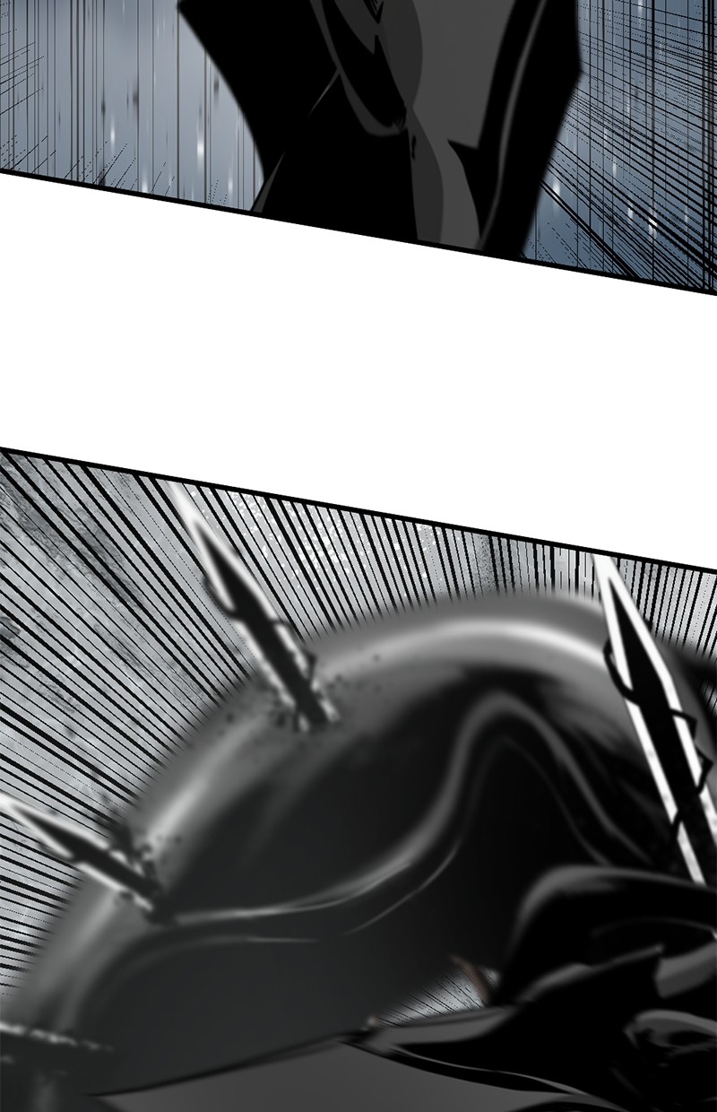 Hero Killer Chapter 153 - halaman 42