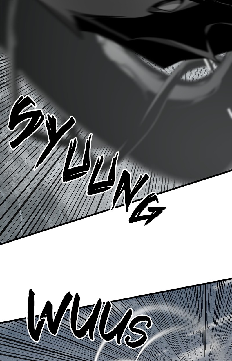 Hero Killer Chapter 153 - halaman 43