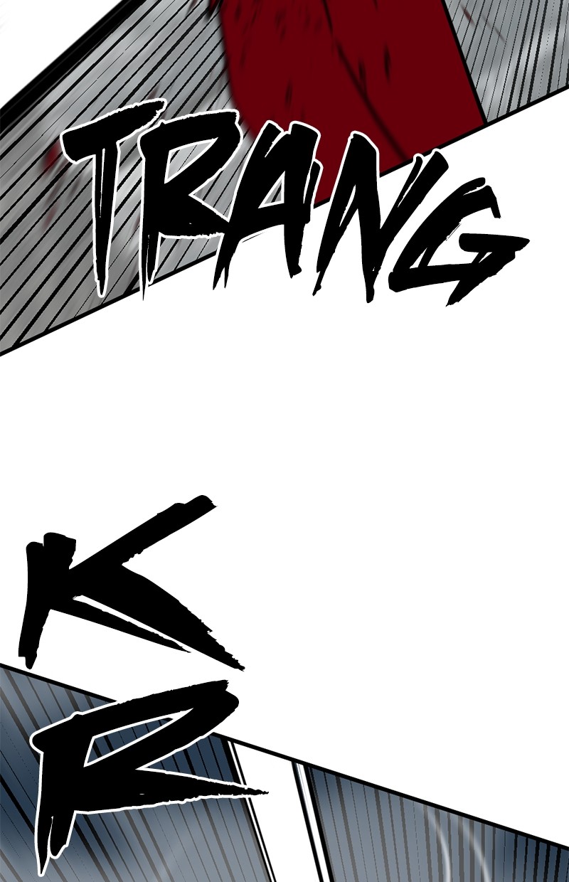 Hero Killer Chapter 153 - halaman 45