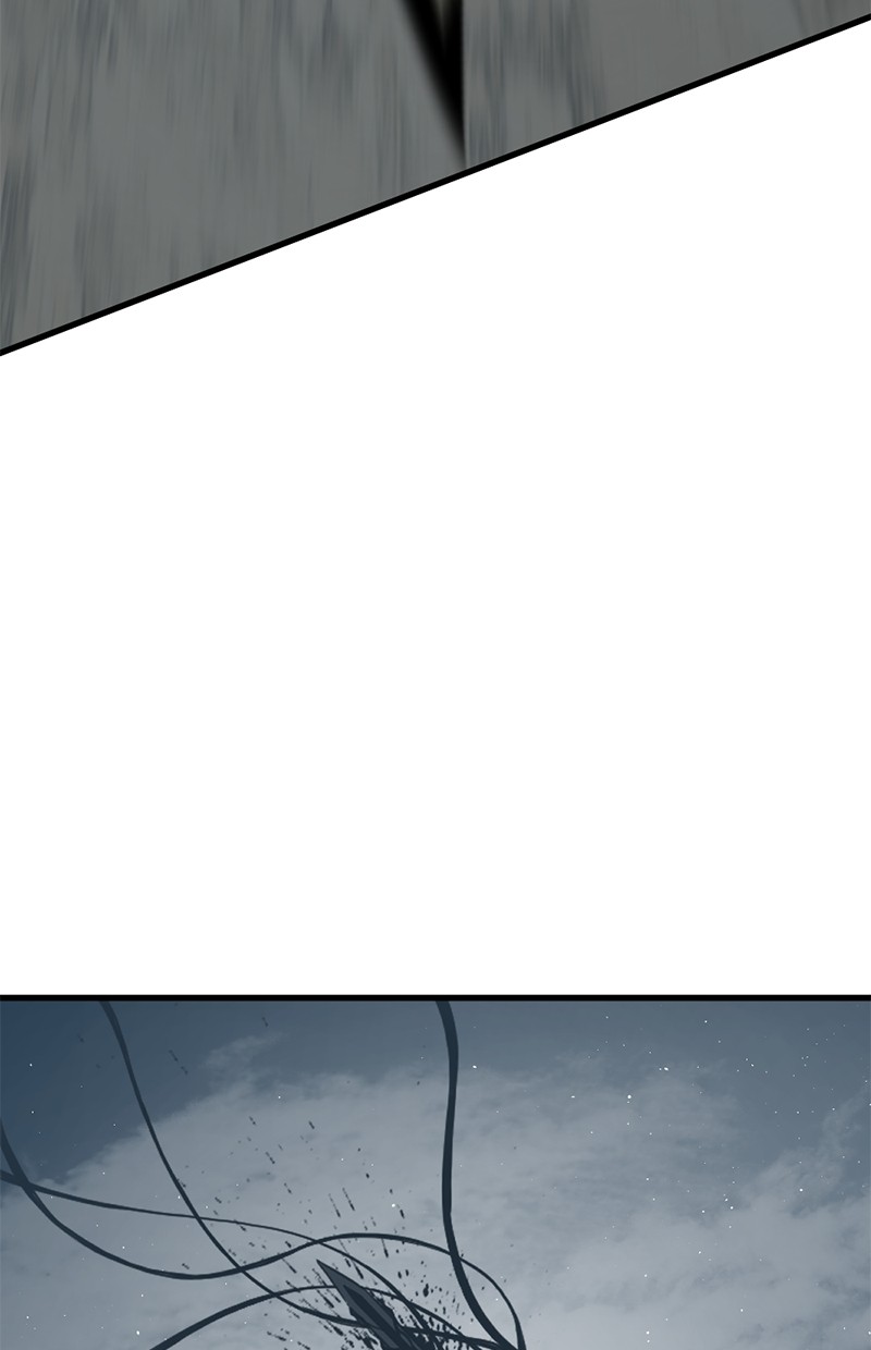 Hero Killer Chapter 153 - halaman 5