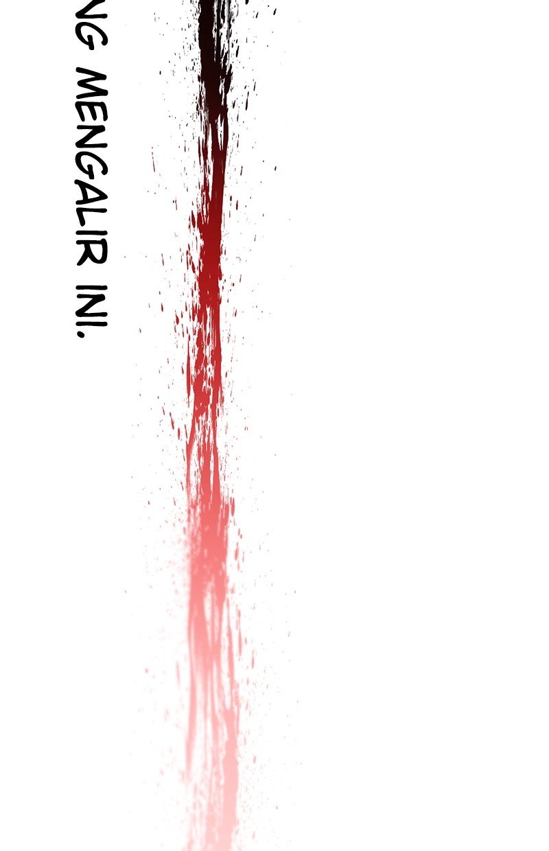 Hero Killer Chapter 153 - halaman 51