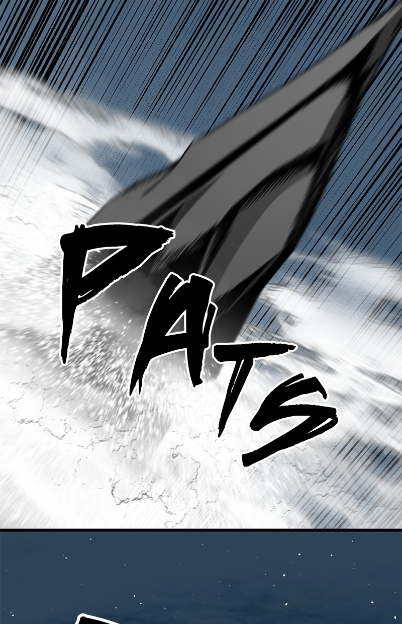 Hero Killer Chapter 153 - halaman 54