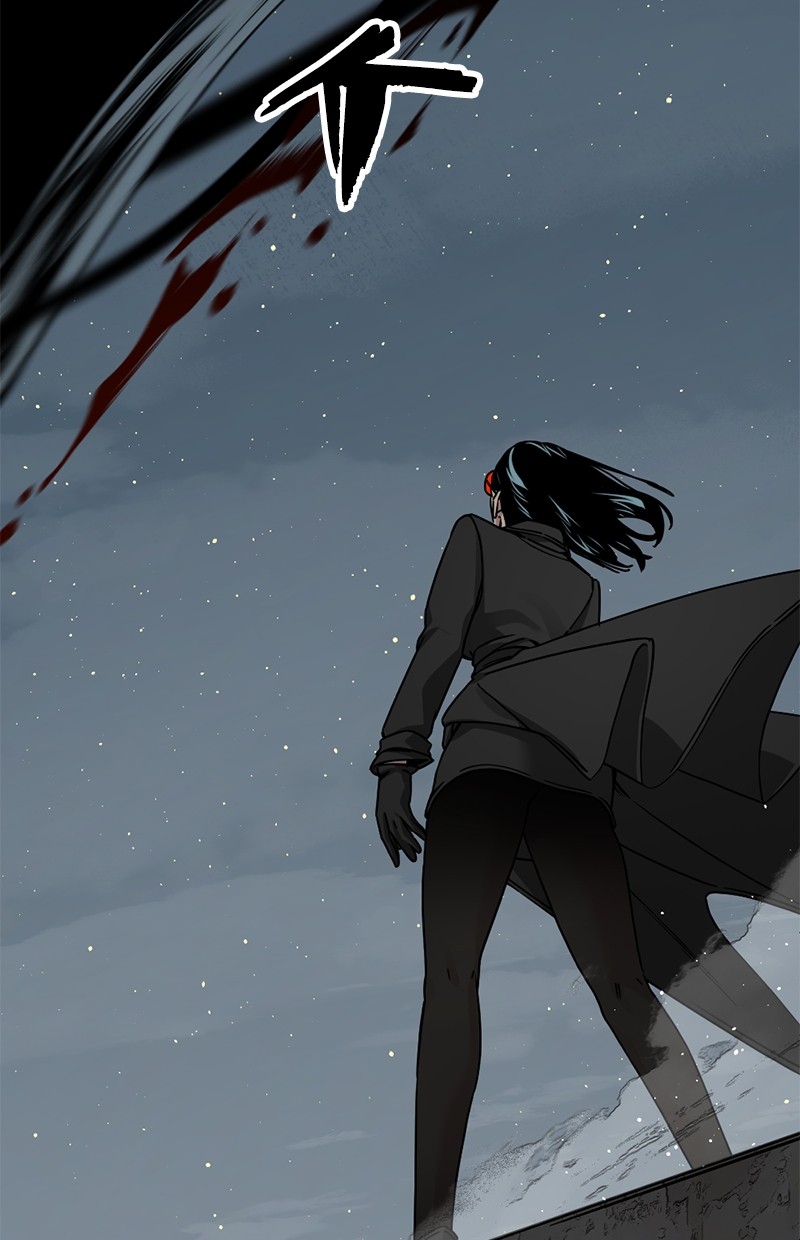 Hero Killer Chapter 153 - halaman 56