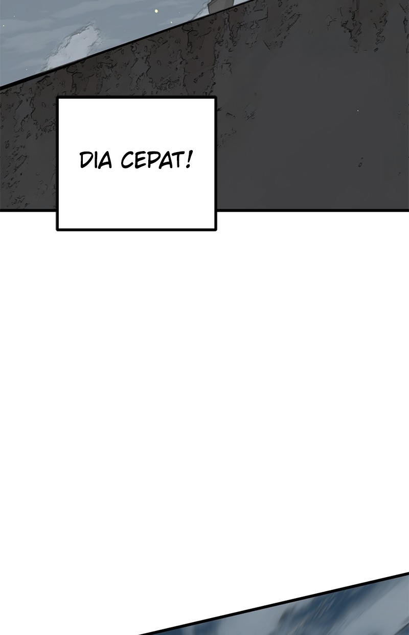 Hero Killer Chapter 153 - halaman 57