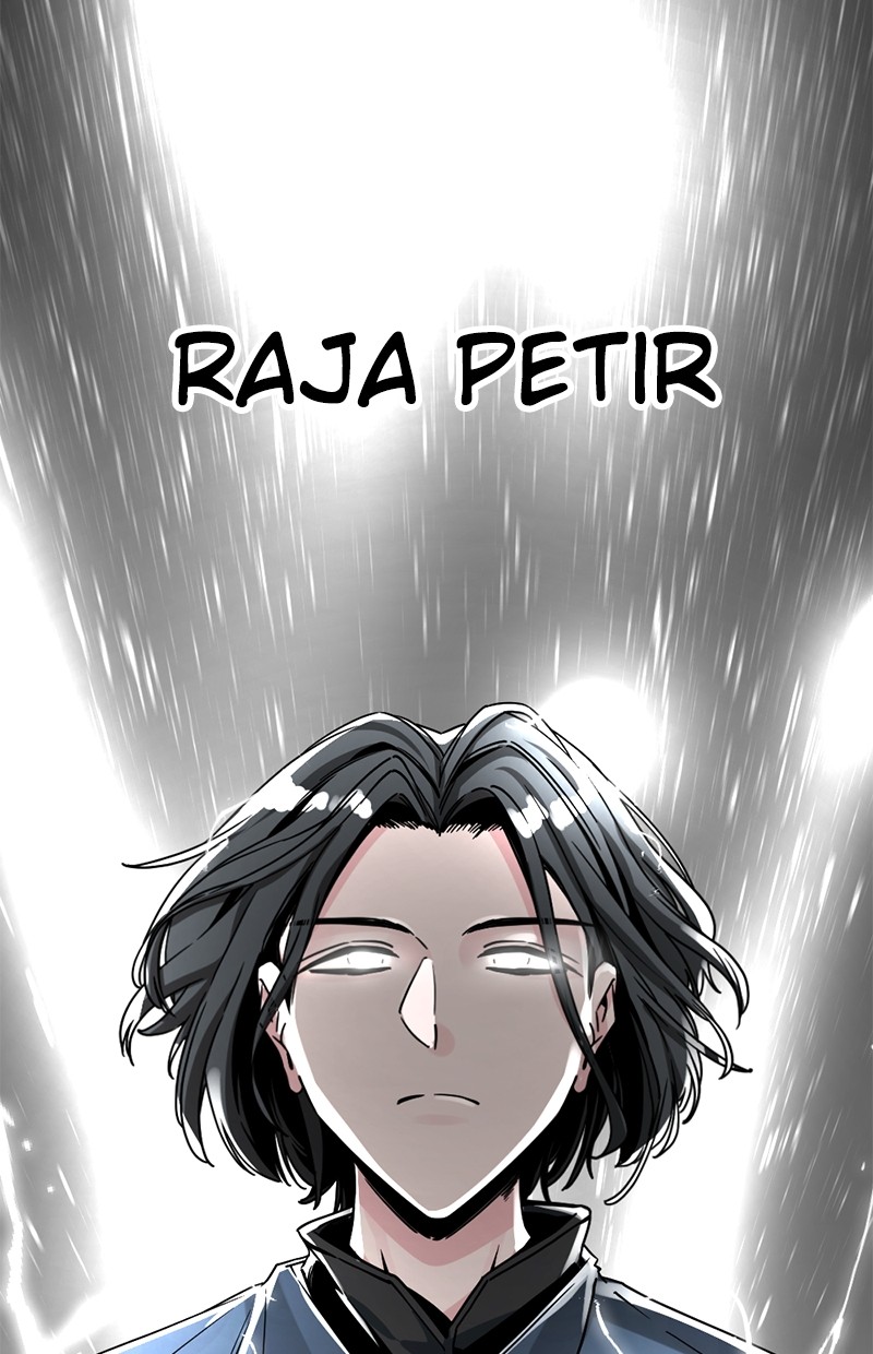 Hero Killer Chapter 153 - halaman 63