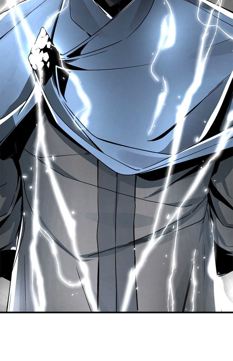 Hero Killer Chapter 153 - halaman 64