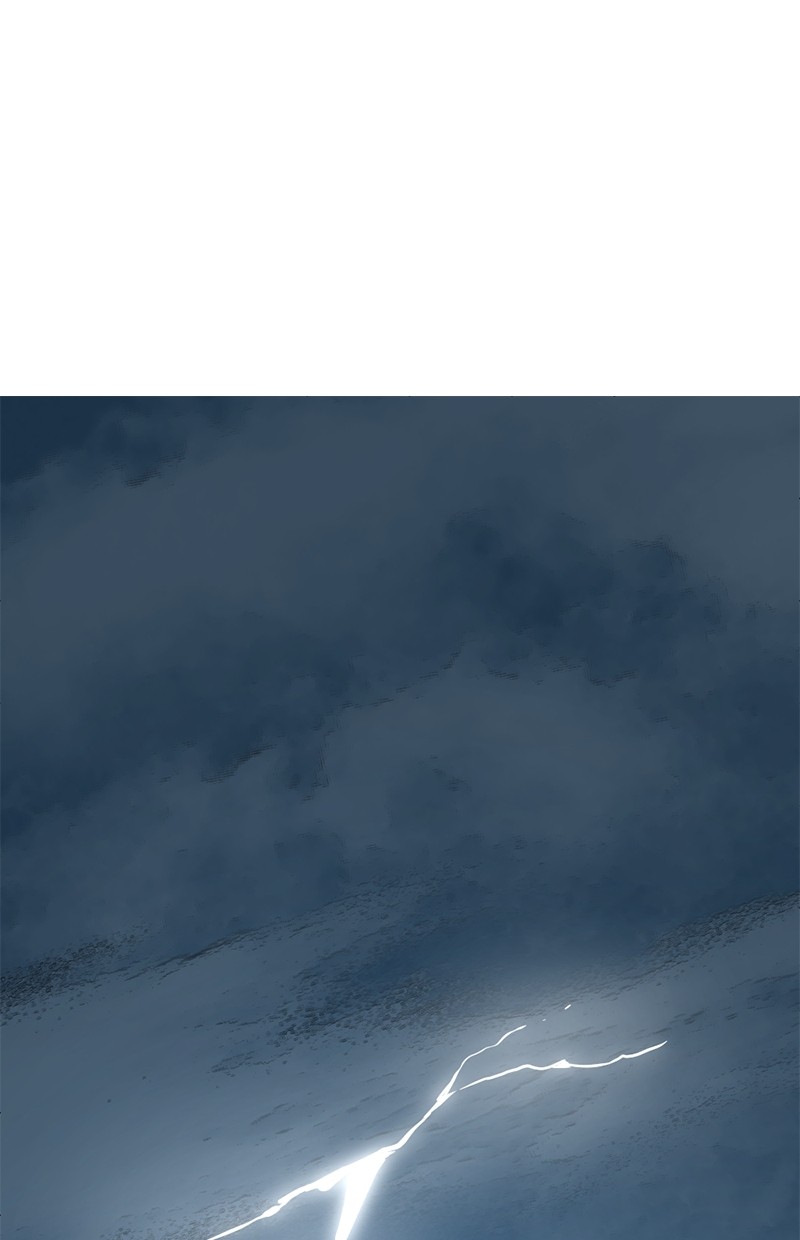Hero Killer Chapter 153 - halaman 65