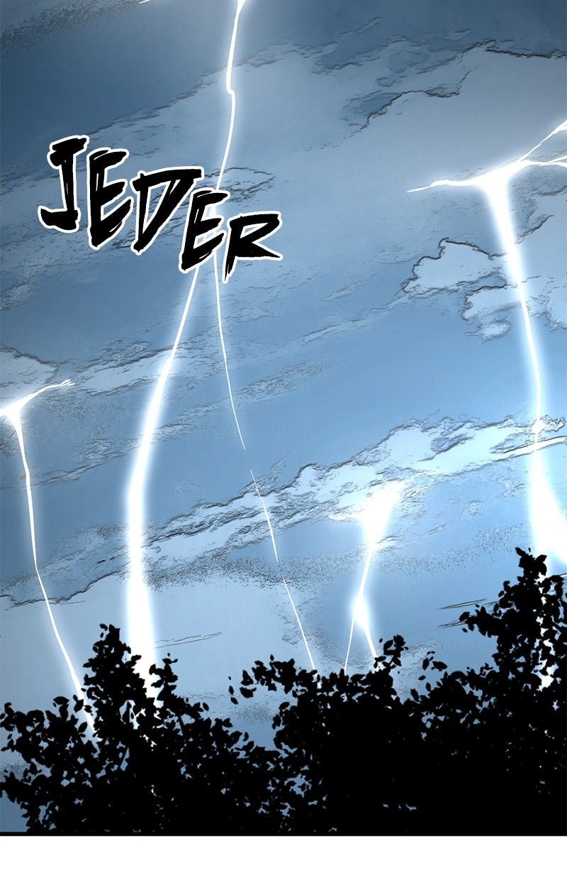 Hero Killer Chapter 153 - halaman 66