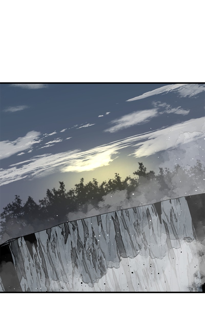 Hero Killer Chapter 153 - halaman 7